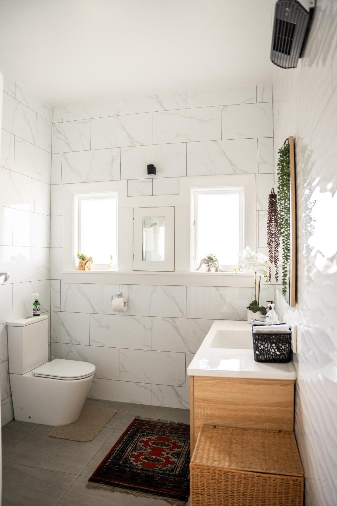 Charming 1920S Villa On Bealey Ave クライストチャーチ エクステリア 写真